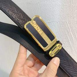 Picture of Montblanc Belts _SKUfw216749017fw